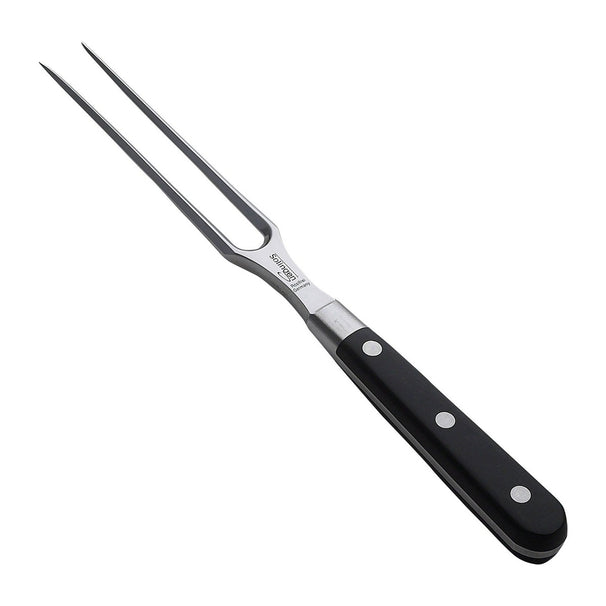 Fourchette à viande Messermeister Meridian Elite 15 cm