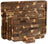 Set de Planches à Découper Namture Acacia - 3 Pièces
