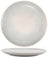Cookinglife Assiettes de dîner Nola Beige ø 27 cm - 6 pièces