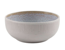 Cookinglife Bols à soupe / Bols Nola Beige ø 14 cm - 6 pièces