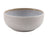 Cookinglife Bols à soupe / Bols Nola Beige ø 14 cm - 6 pièces