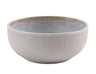 Cookinglife Bols à soupe / Bols Nola Beige ø 14 cm - 6 pièces