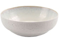 Cookinglife Bols de soupe / Bols Nola Beige ø 17 cm - 6 pièces