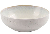 Cookinglife Bols de soupe / Bols Nola Beige ø 17 cm - 6 pièces