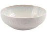 Cookinglife Bols de soupe / Bols Nola Beige ø 17 cm - 6 pièces