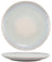Cookinglife Assiettes à petit déjeuner / Assiettes à dessert Nola Beige ø 21 cm - 6 pièces