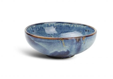 Ensemble de bols à soupe Fine2Dine - En porcelaine - Nova - 18 cm - 4 pièces