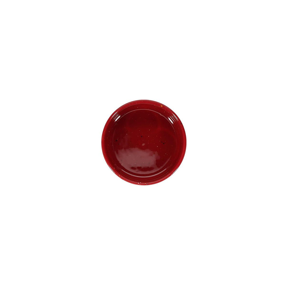 Bols à soupe / Bols ONA Fika Burgundy ø 13 cm - 4 pièces