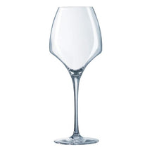 Ensemble de verres à vin blanc Chef & Sommelier - Open Up - 400 ml - 6 pièces