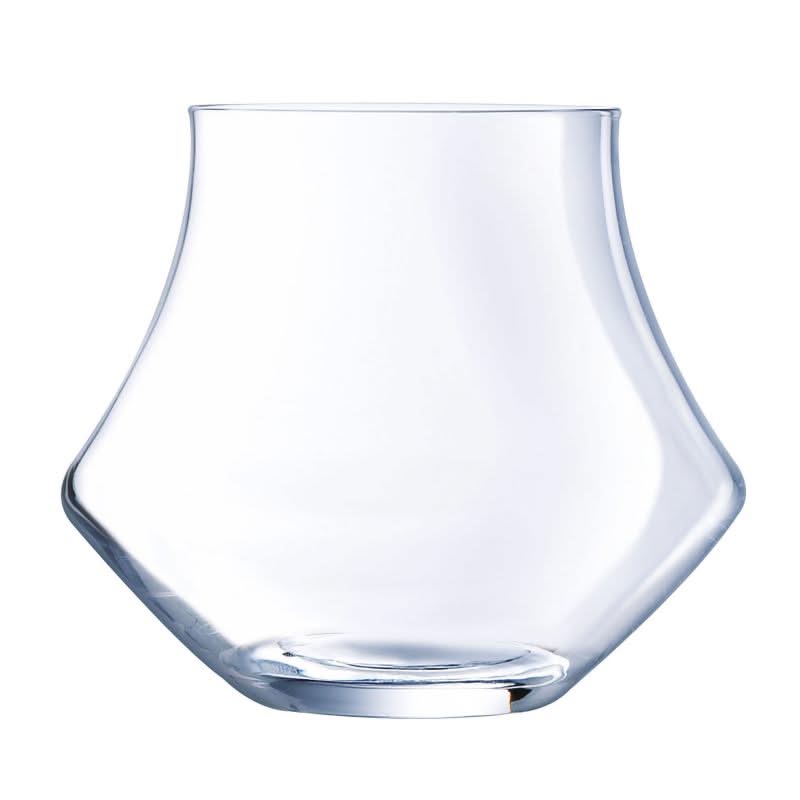 Set de verres a whisky Chef&Sommelier - Tumbler - Open Up - 300 ml - 6 pièces