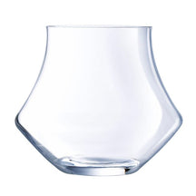 Set de verres a whisky Chef&Sommelier - Tumbler - Open Up - 300 ml - 6 pièces