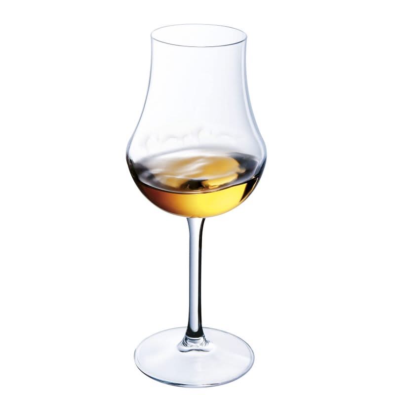 Set de verres a grappa Chef & Sommelier - Open Up - 165 ml - 6 pièces