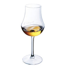 Set de verres a grappa Chef & Sommelier - Open Up - 165 ml - 6 pièces