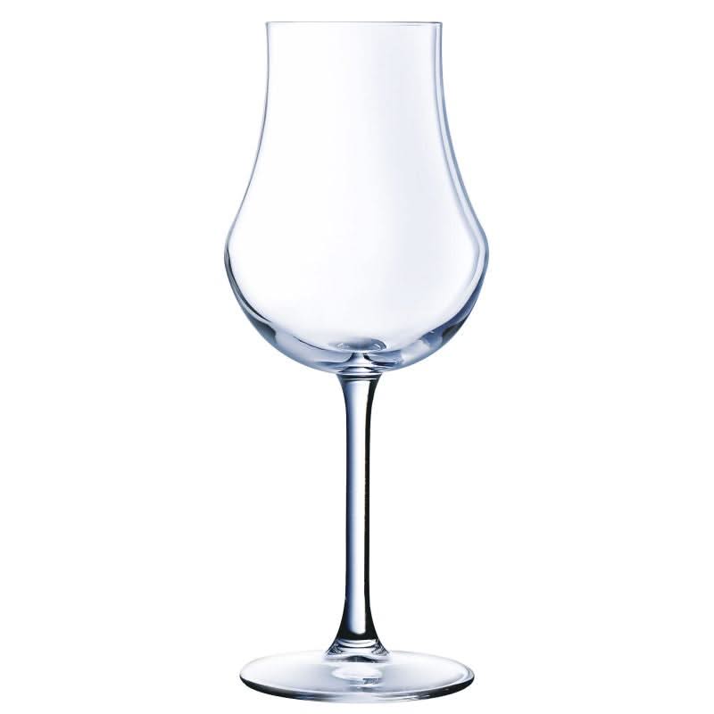 Set de verres a grappa Chef & Sommelier - Open Up - 165 ml - 6 pièces