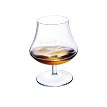 Set de verres à cognac Chef & Sommelier - Ballon - Open Up - 39 cl - 6 pièces