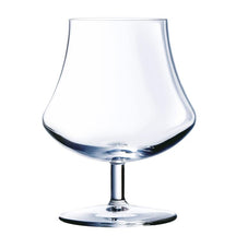 Set de verres à cognac Chef & Sommelier - Ballon - Open Up - 39 cl - 6 pièces