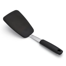 Spatule en silicone OXO Good Grips - Spatule a retourner - Good Grips - 32 cm