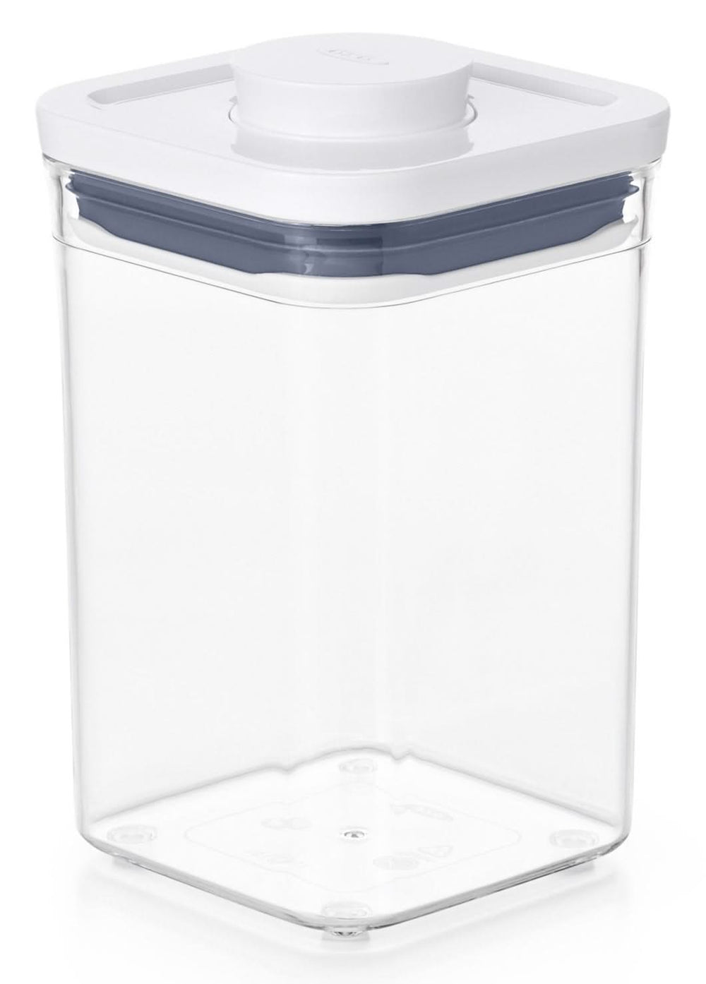 Pot de conservation OXO Good Grips - Boîte a aliments secs - POP 2.0 - 1 L