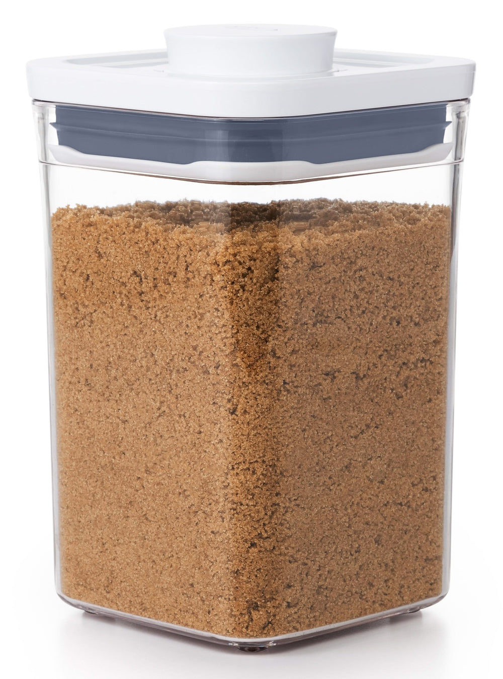 Pot de conservation OXO Good Grips - Boîte a aliments secs - POP 2.0 - 1 L