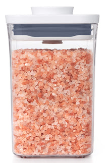Pot de conservation OXO Good Grips - Boîte a aliments secs - POP 2.0 - 1 L