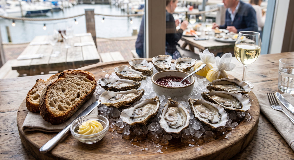 Une saveur française classique sur votre table, en moins de 20 minutes.
