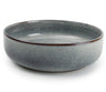 Ensemble d'assiettes Ona - Assiettes a pâtes - Duna - ø22 cm - 4 pièces