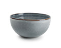Ensemble de bols à soupe ONA - en céramique - Duna - ø 14 cm - 4 pièces