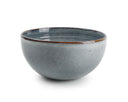 Ensemble de bols à soupe ONA - en céramique - Duna - ø 14 cm - 4 pièces