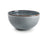 Ensemble de bols à soupe ONA - en céramique - Duna - ø 14 cm - 4 pièces