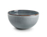 Ensemble de bols à soupe ONA - en céramique - Duna - ø 14 cm - 4 pièces