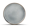 Ensemble d'assiettes à petit déjeuner ONA - Duna - ø 21 cm - 4 pièces