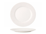 Ensemble d'assiettes Cookinglife - Petit-déjeuner - CampVibe - 21 cm - 4 pièces