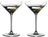 Set de verres à Martini Riedel - Verres à martini - Extreme - 250 ml - 2 pièces