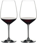 Set de verres a vin Riedel - Verres a vin rouge - Extreme - 800 ml - 2 pièces
