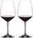Set de verres a vin Riedel - Verres a vin rouge - Extreme - 800 ml - 2 pièces