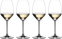 Ensemble de verres a vin Riedel - Riesling - Extreme - 490 ml - 4 pièces