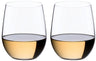 Set de verres à vin Riedel - Verres à vin blanc - O Wine - 320ml - 2 pièces