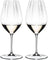 Verres à vin Riedel - Verres à vin blanc - Performance - 623 ml - 2 pièces