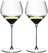 Set de verres a vin Riedel - Verres a vin blanc - Veloce - 690 ml - 2 pieces