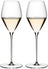 Ensemble de verres a vin Riedel - Sauvignon Blanc - Veloce - 350 ml - 2 pièces
