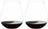 Ensemble de verres à vin Riedel - Verres à vin rouge - O Wine - 762ml - 2 pièces