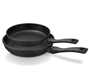 Set de poêles Beka - Poêles a frire - Energy R - Ø 24 et 28 cm - 2 pièces
