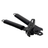 Ouvre-boite Cookinglife - Ouvre-boite a levier - en inox - 22 cm