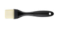 Pinceau de pâtisserie Oxo - Pinceau en silicone - Good Grips - 19,7 cm