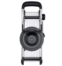 Mandoline OXO Good Grips - Mandoline de chef - Steel - 430 mm