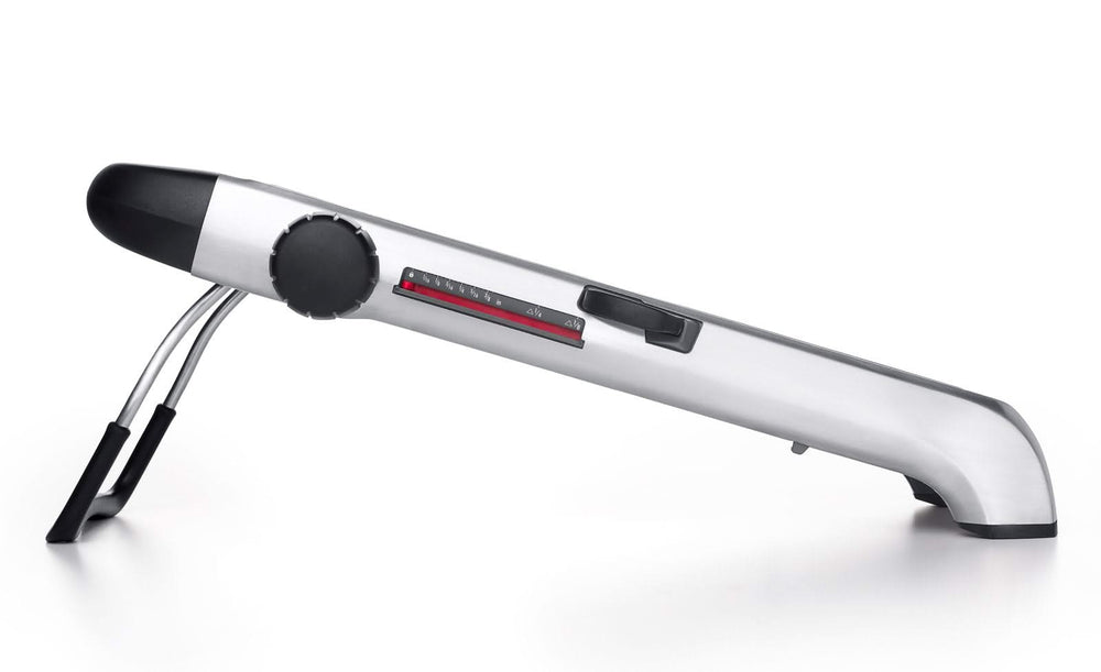 Mandoline OXO Good Grips - Mandoline de chef - Steel - 430 mm