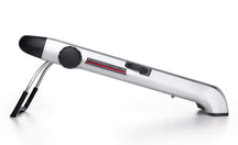 Mandoline OXO Good Grips - Mandoline de chef - Steel - 430 mm