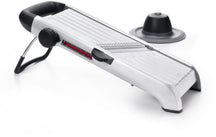 Mandoline OXO Good Grips - Mandoline de chef - Steel - 430 mm