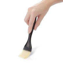 Pinceau de pâtisserie Oxo - Pinceau en silicone - Good Grips - 19,7 cm