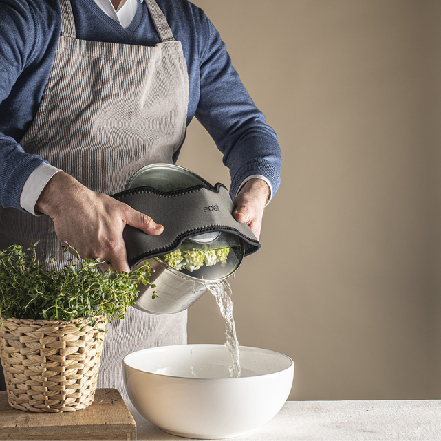 Quels ensembles de casseroles vaut-il mieux éviter ?